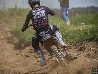 thn_motocross_0177.jpg