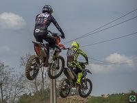 thn_motocross_0178.jpg