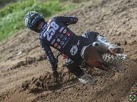 thn_motocross_0179.jpg