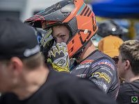 thn_motocross_0180.jpg