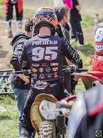 thn_motocross_0182.jpg