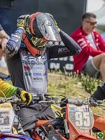 thn_motocross_0183.jpg