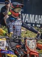 thn_motocross_0184.jpg
