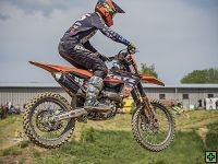 thn_motocross_0185.jpg