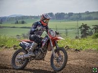 thn_motocross_0186.jpg