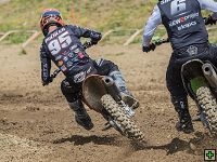 thn_motocross_0188.jpg