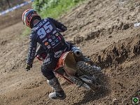 thn_motocross_0189.jpg