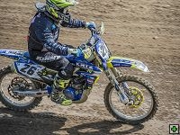 thn_motocross_0190.jpg