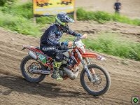 thn_motocross_0191.jpg