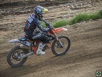 thn_motocross_0192.jpg