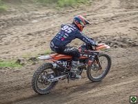 thn_motocross_0193.jpg