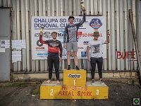 thn_motocross_0195.jpg