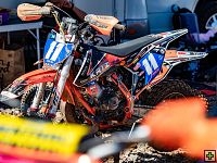 thn_motocross_0196.jpg