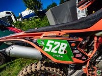 thn_motocross_0198.jpg