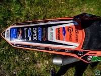 thn_motocross_0199.jpg