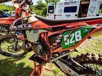 thn_motocross_0200.jpg