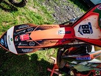 thn_motocross_0201.jpg