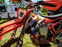 thn_motocross_0202.jpg