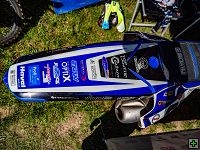 thn_motocross_0203.jpg