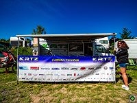 thn_motocross_0204.jpg