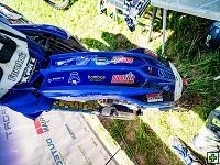 thn_motocross_0205.jpg