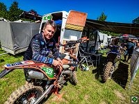thn_motocross_0206.jpg