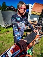 thn_motocross_0207.jpg