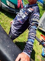 thn_motocross_0208.jpg