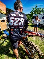 thn_motocross_0209.jpg