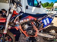thn_motocross_0210.jpg