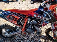 thn_motocross_0213.jpg