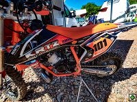 thn_motocross_0216.jpg