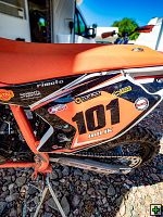 thn_motocross_0217.jpg