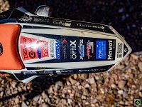 thn_motocross_0218.jpg