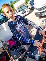 thn_motocross_0219.jpg