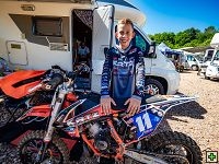 thn_motocross_0220.jpg