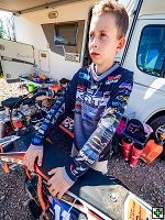 thn_motocross_0221.jpg