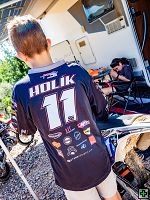 thn_motocross_0222.jpg