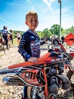 thn_motocross_0223.jpg