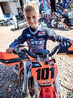 thn_motocross_0224.jpg