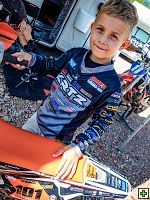 thn_motocross_0225.jpg