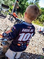 thn_motocross_0226.jpg