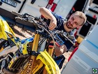 thn_motocross_0227.jpg