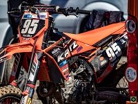 thn_motocross_0228.jpg
