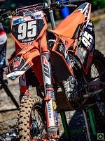 thn_motocross_0231.jpg