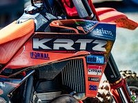 thn_motocross_0232.jpg