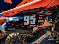 thn_motocross_0233.jpg