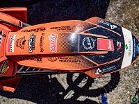 thn_motocross_0235.jpg