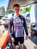 thn_motocross_0236.jpg