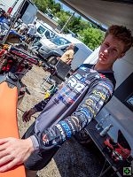 thn_motocross_0237.jpg
